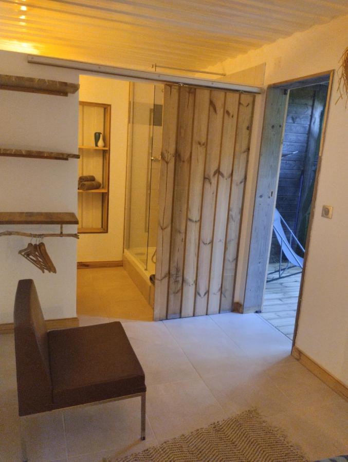 Haus mit 1 Schlafzimmer