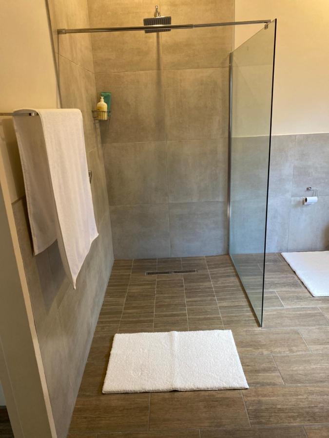 De Vlei, Pretoria East - B&B