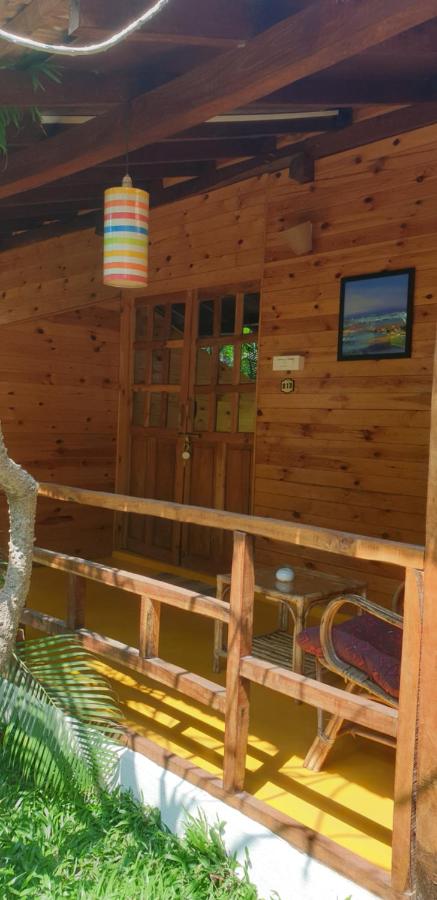 Superior Double or Twin Room with Garden View