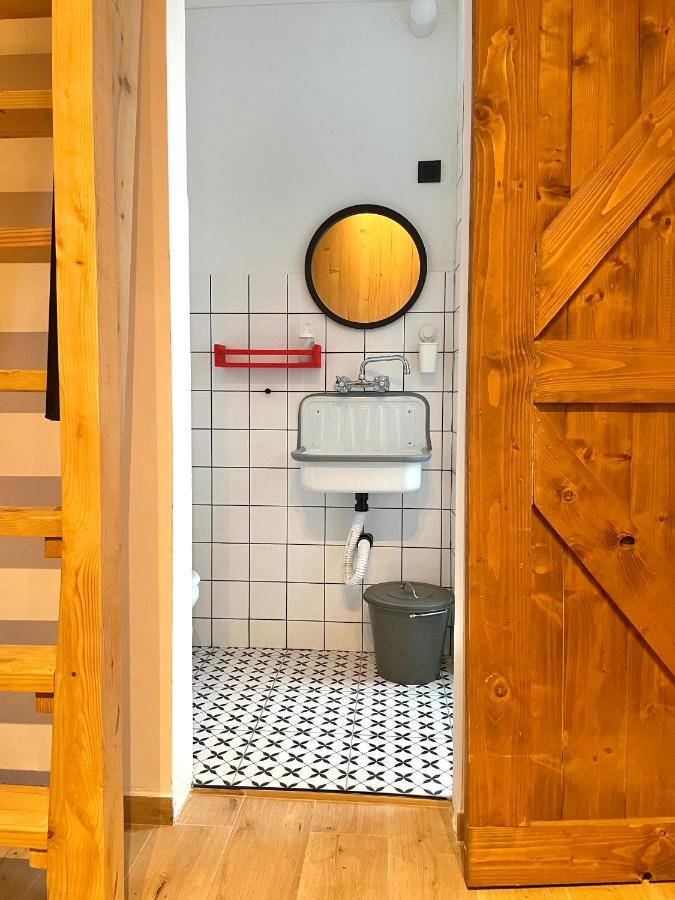 Montana - B&B Kopaonik