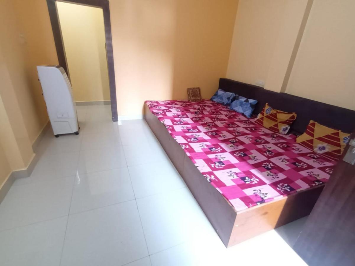 B&B Ujjain - Anand Yatri Grah, Ujjain - Bed and Breakfast Ujjain