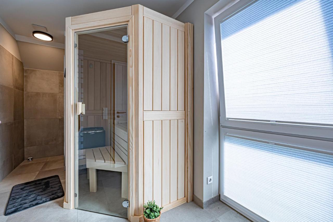 Diek-Koje - Bed and Breakfast Büsum