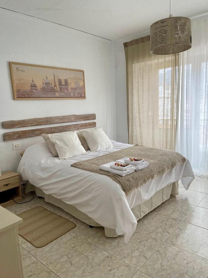 RichMarHome - Ferienwohnung Pego