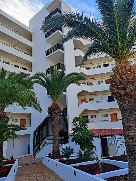 Ocean View Penthouse - B&B