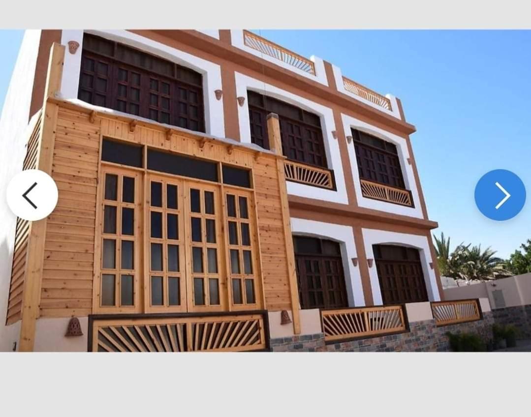 B&B Dahab - Santa maria dahab hotel - Bed and Breakfast Dahab