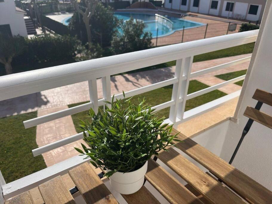 Sa Roqueta Menorca - B&B