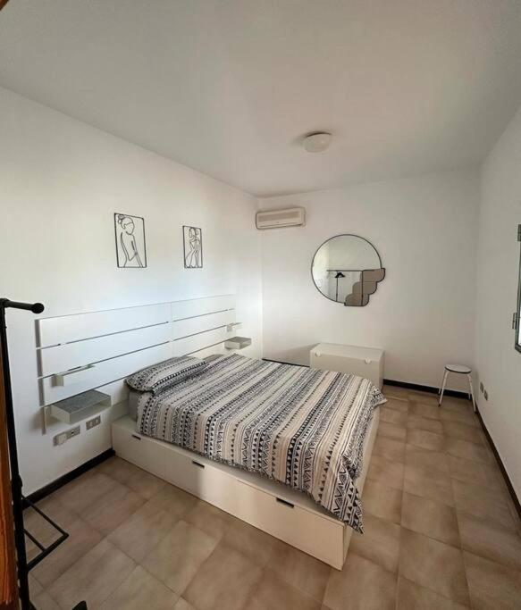Casa de 3 dormitorios