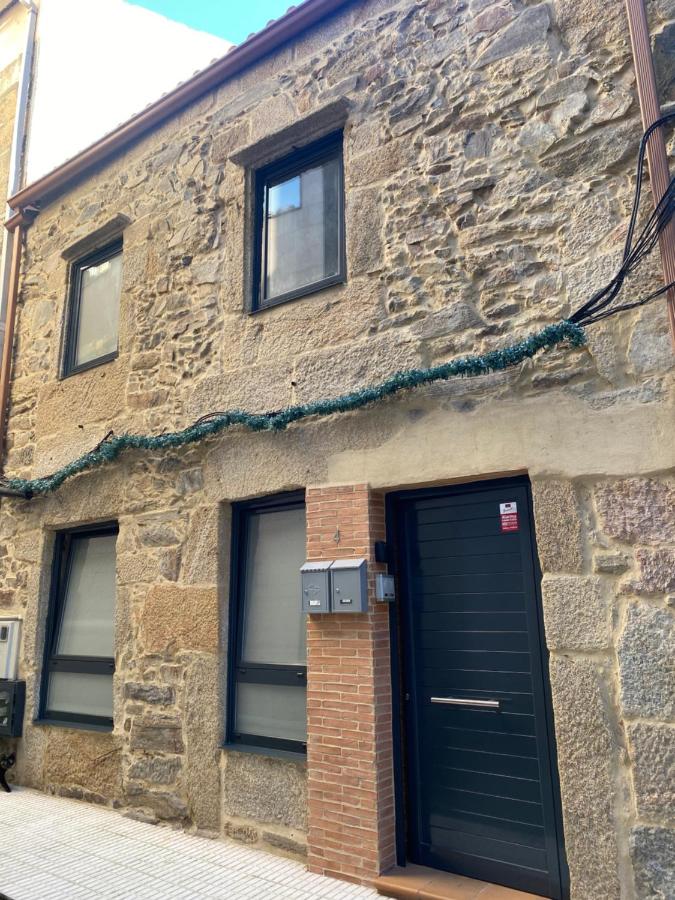 APARTAMENTO CALLAO - B&B