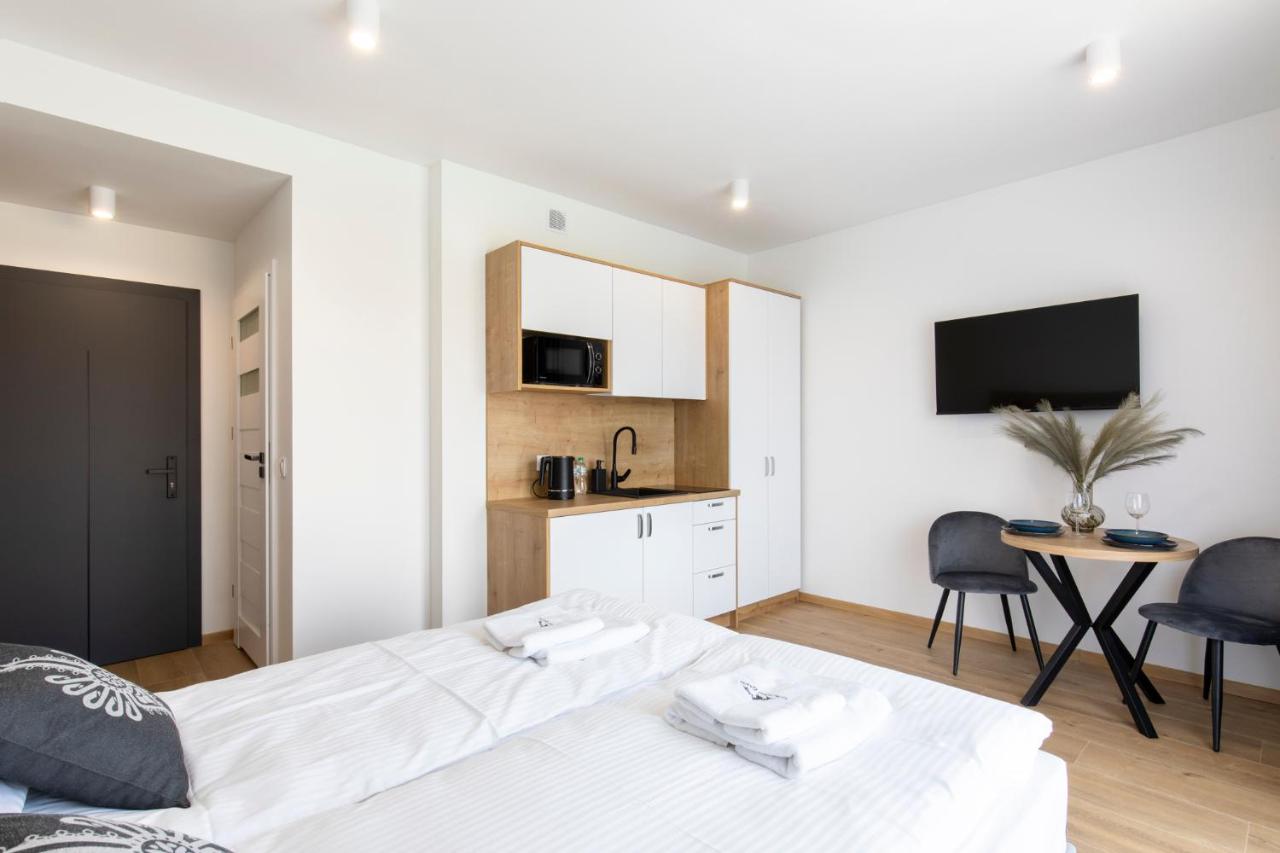 Appartement avec Vue sur la Montagne