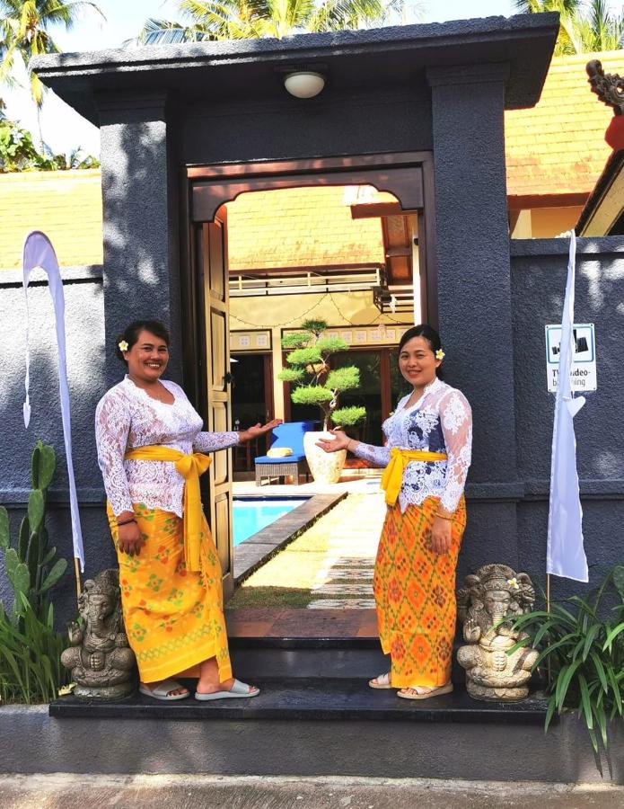 Villa Silence - B&B
