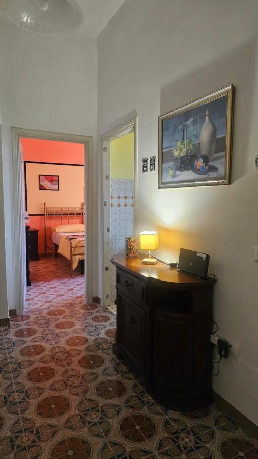 Domo Vintage - B&B