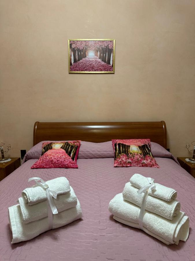 B&B Naples - La casa di Maria e Lello - Bed and Breakfast Naples