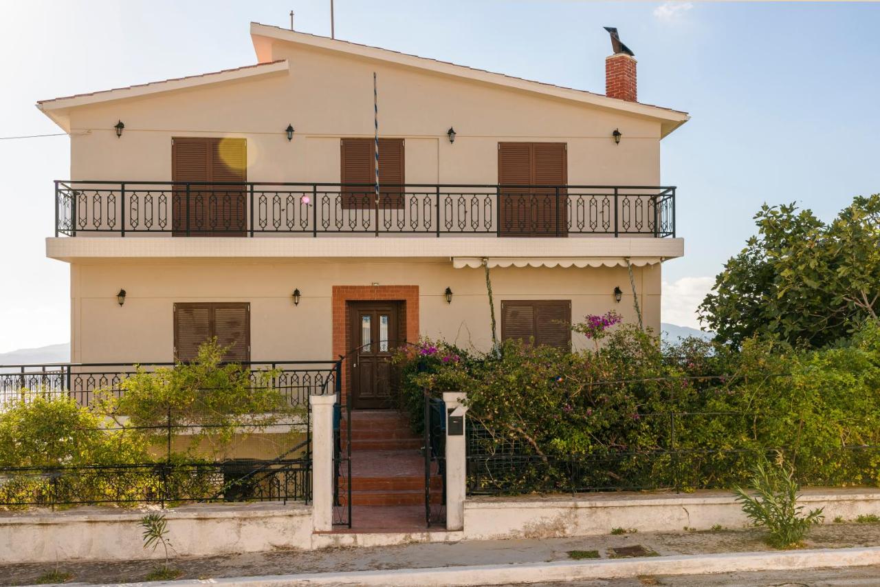 Κefalonia Ηolidays Ηouse - B&B