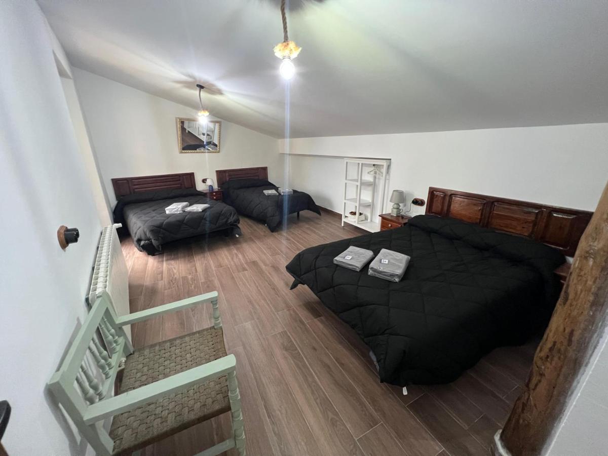 Huis met 8 Slaapkamers