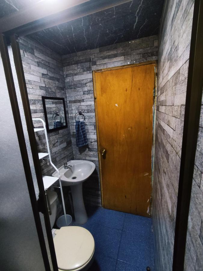 Casa a Schiera con 3 Camere da Letto