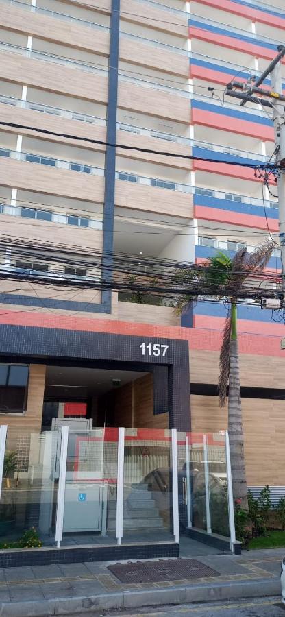 Apartamento Smart Pituba - B&B