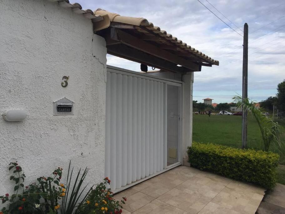 Casa em Búzios c/ piscina e churrasqueira próx praia/centro - B&B