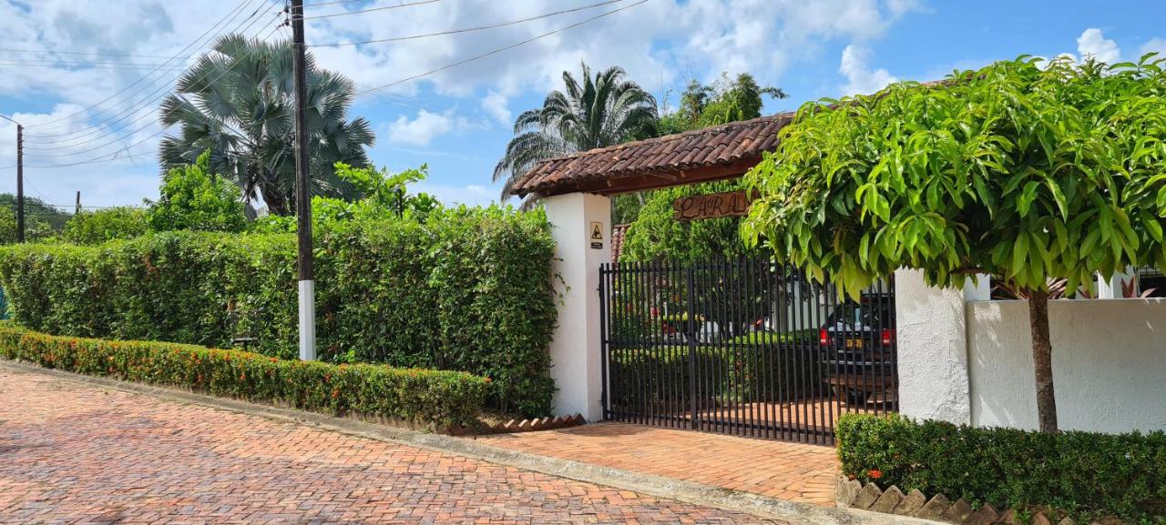 Casa de 4 dormitorios