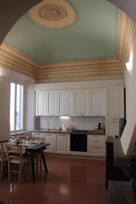 Casa Santa Caterina - B&B Pisa