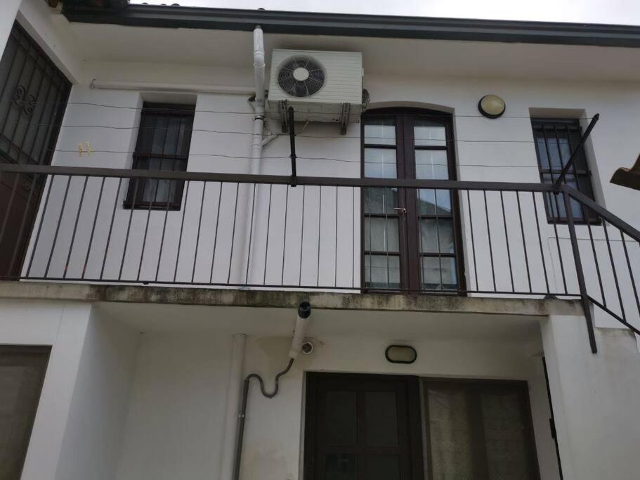 Casa indipendente - Piccolini Hideaway - B&B