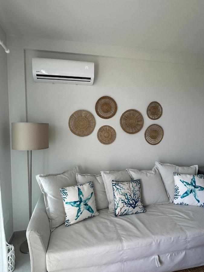 White home Marzamemi - Ferienwohnung Marzamemi