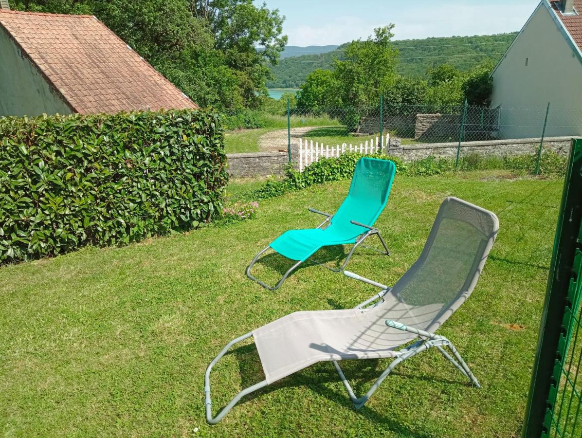 Gite du bourbouillon - B&B