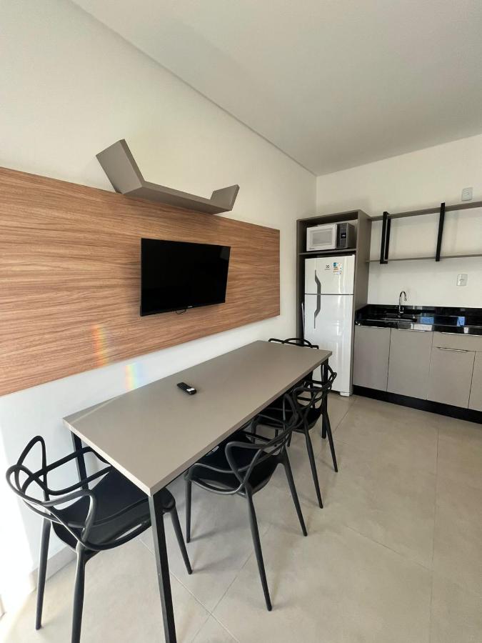 Apartment - Erdgeschoss
