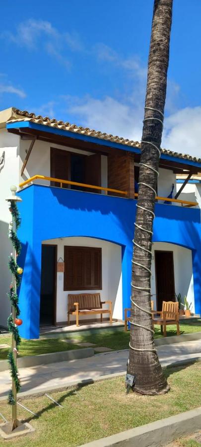Casa di lana - Ferienwohnung