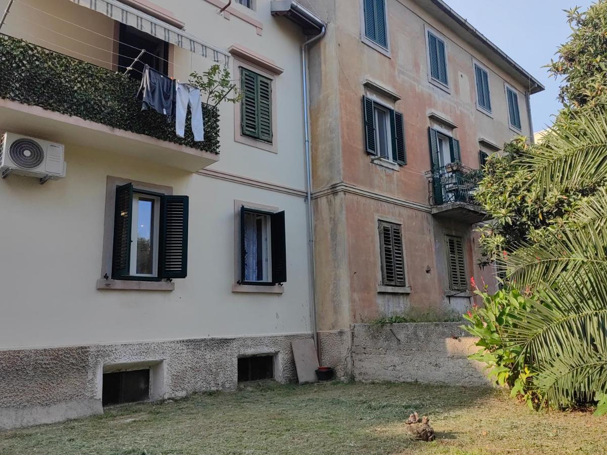 Relax and enjoy apartments Split - Ferienwohnung Split
