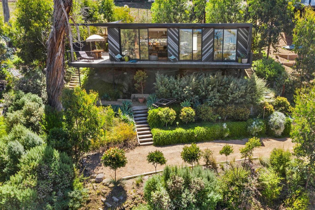 Tucker House - B&B Wye River