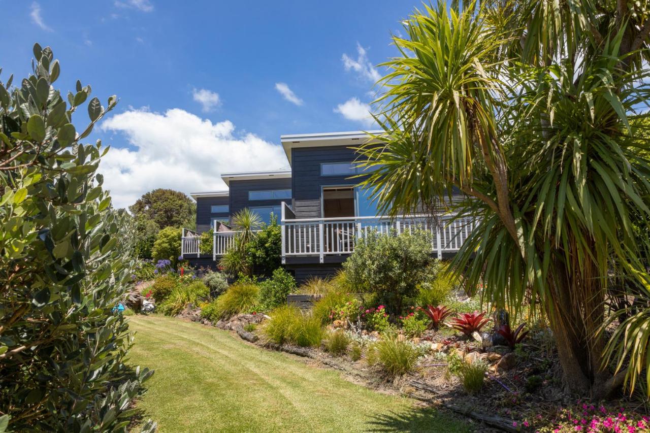 Church Bay Escape - B&B