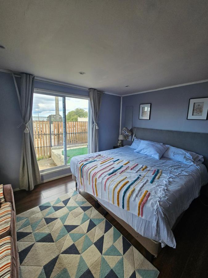 Casa 3 dormitorios - B&B