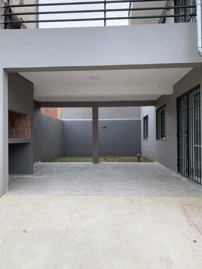 Housing center - Ferienwohnung