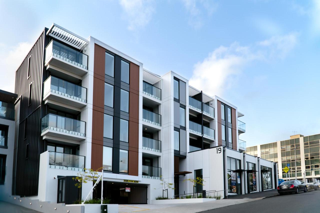 HomeBase Auckland Free Parking Self Check-in Family & Long Stay Friendly - Chambres d'hôtes Auckland