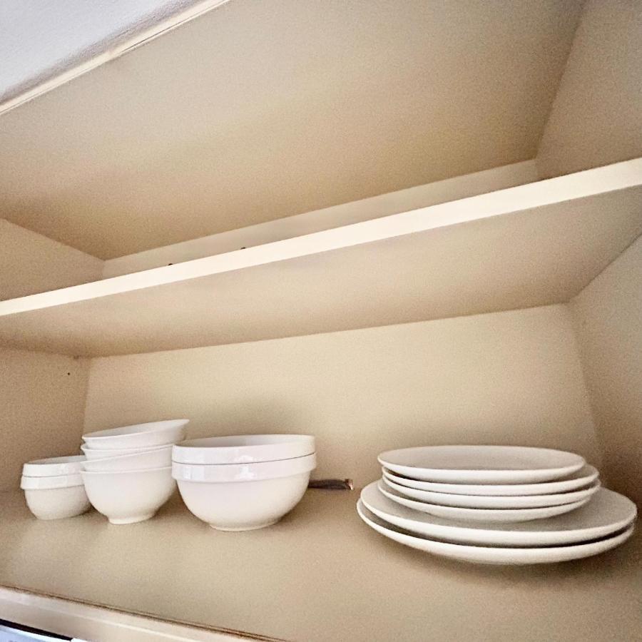 空港＆海遊館直通、2WAYアクセス便利、過客ノ家ー弁天町 - Bed and Breakfast Osaka