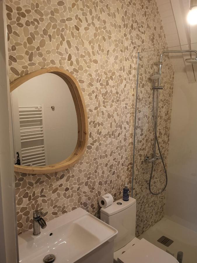 Deluxe Doppelzimmer