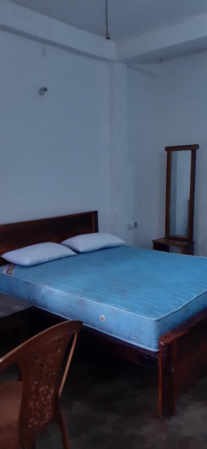 B&B Maskeliya - Daresh hime stay - Bed and Breakfast Maskeliya