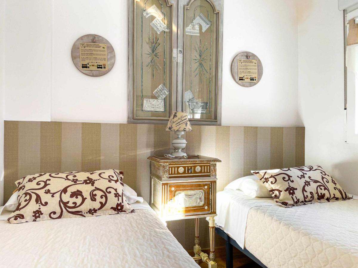 Oak Palace Oakplacescom - B&B León