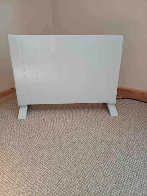 Gudauri Suits - Room 423 - B&B Gudauri