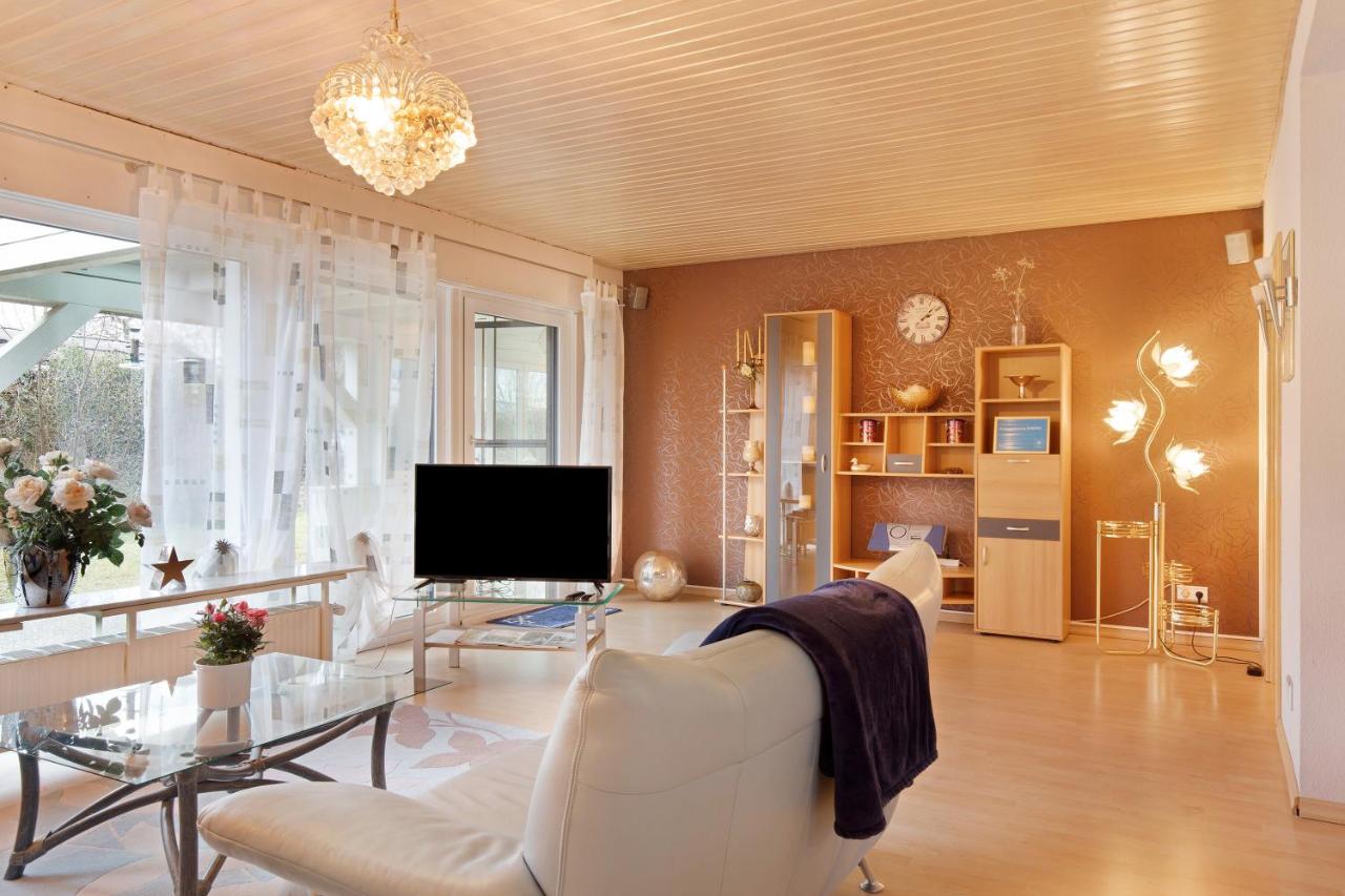 Sandra - B&B