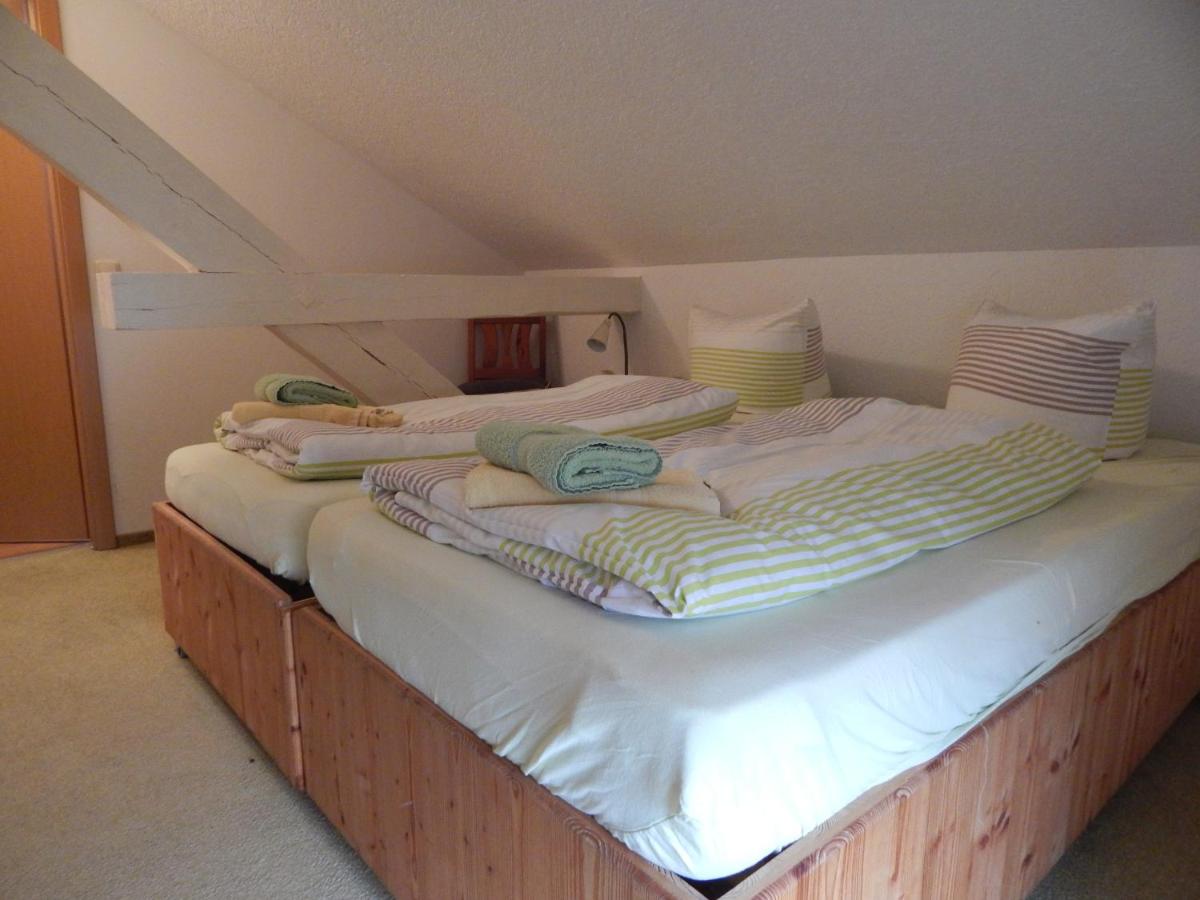 Appartamento con 3 Camere da Letto