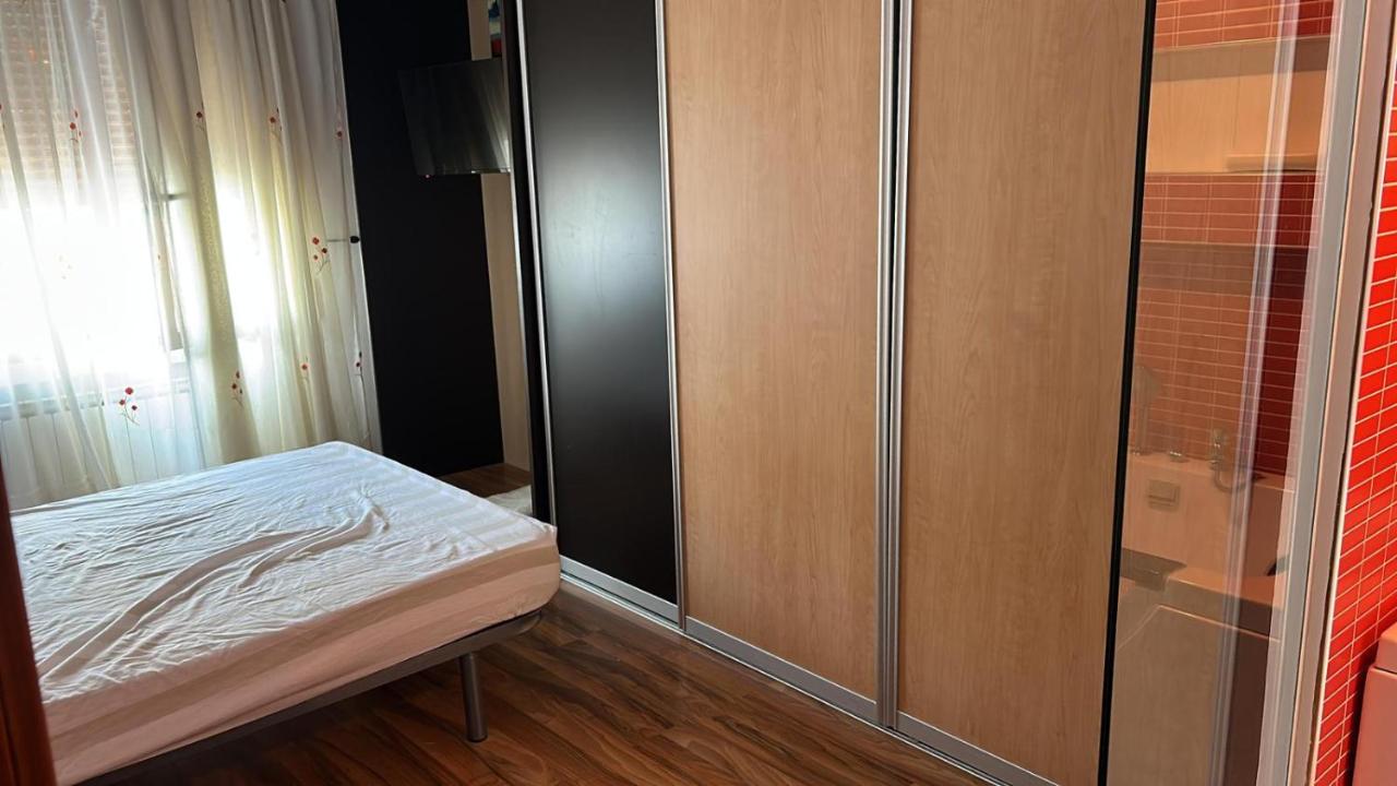 Apartment mit 3 Schlafzimmern