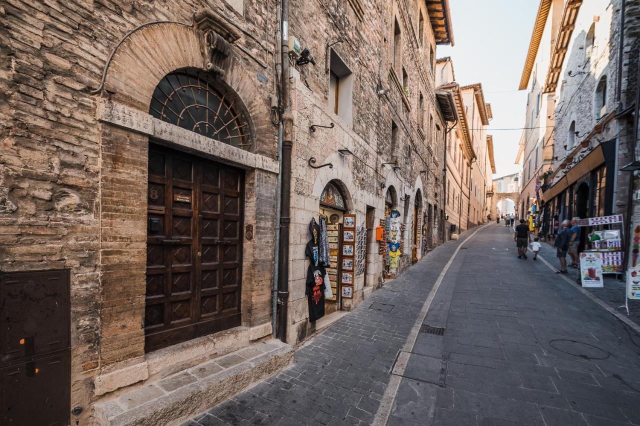 Appartamento Standard