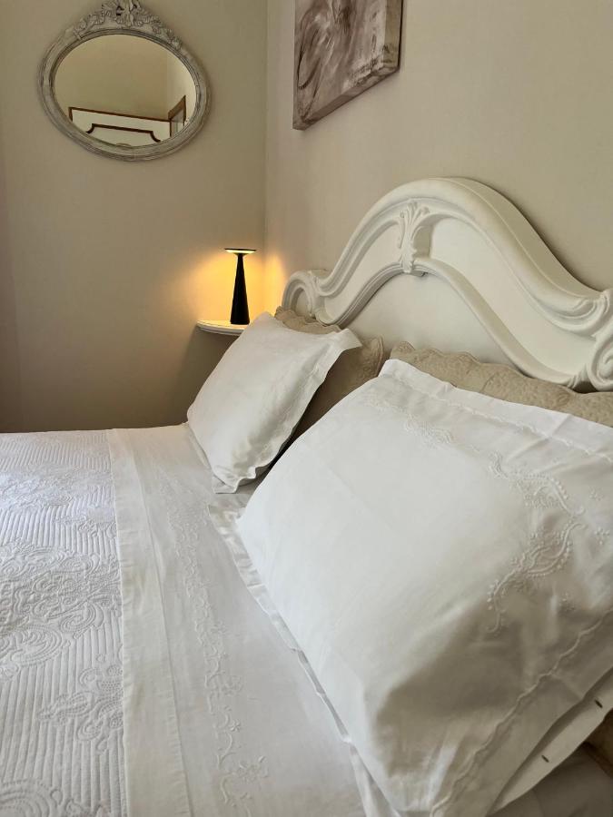 Deluxe Double Room with Extra Bed