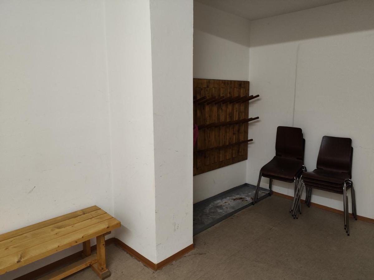 Apartment Mountain View - Ferienwohnung Bad Hofgastein