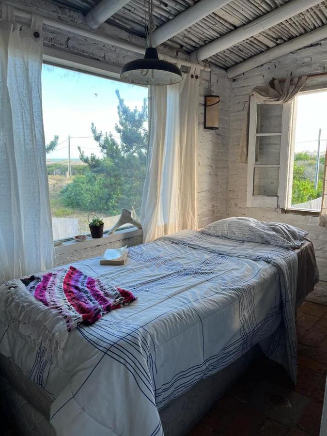 La Peregrina - Posada - B&B
