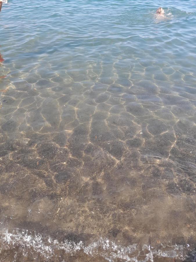 La magia del mare - B&B