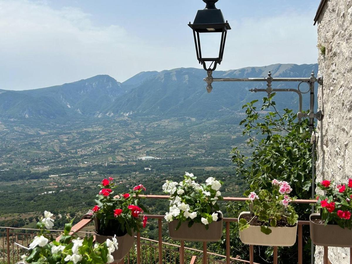 Casa de 2 dormitorios