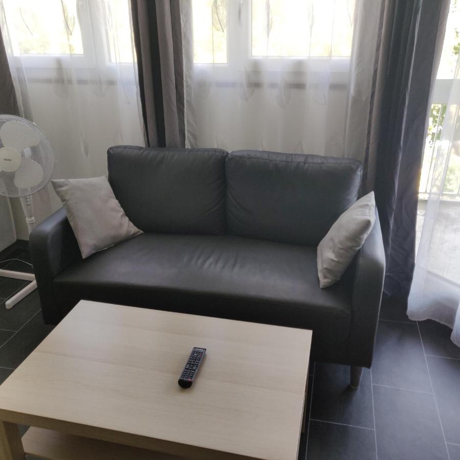 B&B Argenteuil - Studio confortable proche de Paris - Bed and Breakfast Argenteuil