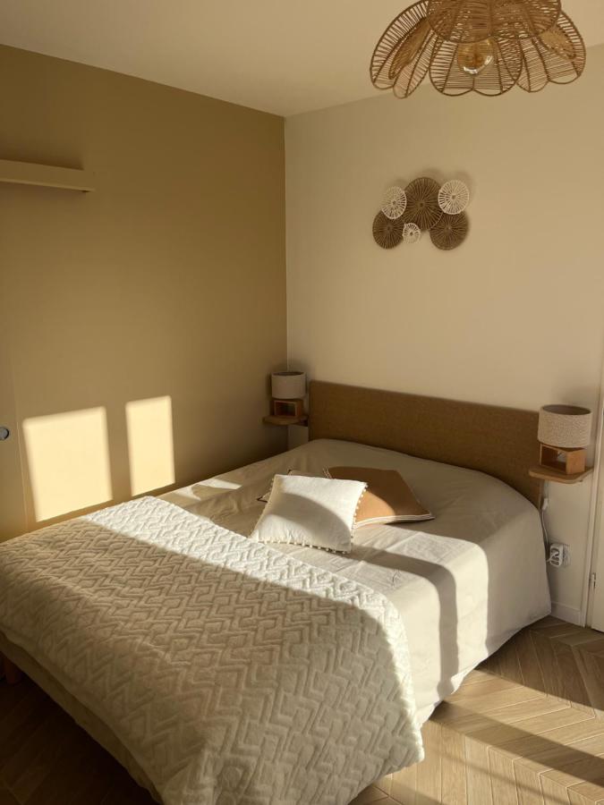 B&B Annecy - Studio tout confort Annecy - Bed and Breakfast Annecy